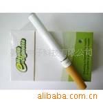 ��Ӧ �����Ŀ��¾ĺ� ���� ����