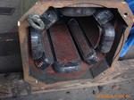 供应TENRYU NOZZLE(天龙机吸嘴)