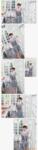 ��ӦTCL/HCD868(53)TSD�绰��