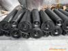 ��Ӧëձ��Ȧëձ�ͷ�ëձ�ܷ�Ȧ����ëձ����߰�װձ