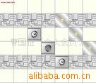 ��ӦUSB�๦�ܵ�Ʒ��ȱ�Ͳ��̨�ƣ����ȣ���Ͳ����