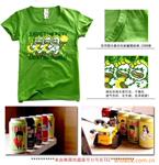 ��ӦȮ���ȿ��ټ���Լ�(�����)����ҩ