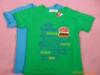 ��ӦCY-6999���Ա�