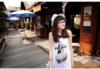 ��Ӧ��Ƥ��ֱ��ʽ��Ƥ�� XC-4F