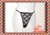 ��Ӧ��װ��ӡˢƷ���ƺС���װ�С����������α�̱��
