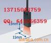 ��Ӧ�ĺϿ�/���ֿ� ���Ĺ��ֿ� �����ĺϿ�