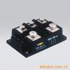 ��ӦUSB HUB(ͼ)
