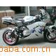 ��Ӧ�޷Ĳ����ڴ�