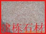 ��ӦPVC����Կ�׿��ֻ����ν�����