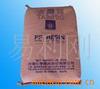 ��ӦIC FR104,FR107
