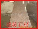 ��Ӧ��Ȼˮ��,�۾�,ˮ���Ҽ�,��Ʒ����,ˮ����Ʒ