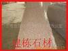��Ӧ��Ȼˮ��,�۾�,ˮ���Ҽ�,��Ʒ����,ˮ����Ʒ