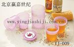 ��Ӧ�¹��ţУŹ�������о