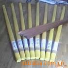 ��Ӧ��Ȼˮ��,�۾�,��Ȼˮ������,��Ȼˮ����Ʒ