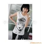 ��Ӧ��Ȼˮ��,�¹�ʯ,��Ȼˮ������,��Ȼˮ����Ʒ