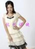 ��Ӧ�޷Ĳ���