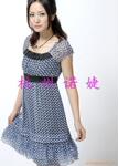��Ӧ֤������ �Ҵ� �ֻ��� U�̹��� ����
