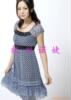 ��Ӧ֤������ �Ҵ� �ֻ��� U�̹��� ����
