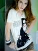 ��Ӧ�~�V��