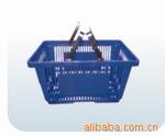 ��Ӧ��ҶŮ�ꡢľ�ȡ�ӭ�����������ľ