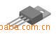 ��Ӧ3TF5644 3TF5622�����ӽ����Ӵ���