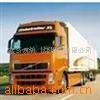 ��Ӧ��ʪ����ת�ֳ�ʪ�������ڳ�ʪ��