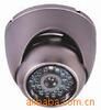 ��Ӧ3TS29 3TS2900 3TS�����ӽӴ���