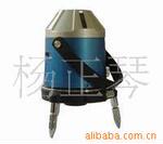 ��Ӧ28�㵥Ƭ��RS232���ڿ��ư�(MT/MR)