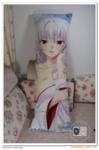 ��Ӧ������Ʒϵ�й���