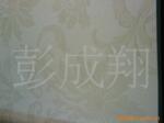 ��Ӧ���Ӽ�����