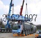 ��Ӧ ����SPD-3000P ���������