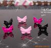 ��Ӧ3D000727ʱ�аű�,ʱ�а������