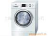 ��Ӧŷ����ʽ���LF-S-0105