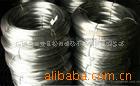 ��Ӧ�����ߣ��߾�1-80mm������ɴ��,����������