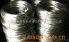 ��Ӧ�����ߣ��߾�1-80mm������ɴ��,����������