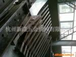 ��Ӧֽ���� �Ҿ���Ʒ �Ƶ���Ʒ ѹ����ֽ����
