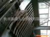 ��Ӧֽ���� �Ҿ���Ʒ �Ƶ���Ʒ ѹ����ֽ����
