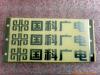 ��ӦWZJ-2S����������ѧ��Ԫ