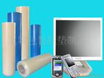 �Żݹ�Ӧ���ֱ�Ƶ����CVF-S1��Ƶ��-�����ֻ�