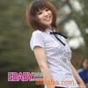��Ӧ�Ƹ���� �Ƹ����� �ִ������豸 ����չ������