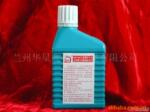 ��Ӧ300ML�ľ�ƿ\����ƿ\ƿ��\���������