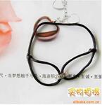 ��Ӧ��ƤͰ,�Ƶ������Ʒ���Ƶ���Ʒ�������Ʒ