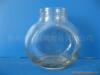 ��Ӧ��ҵëˢ