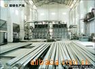 ��Ӧ 2Ԫ�� ��Ʒ ���-A20g
