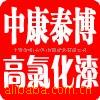 ��Ӧ�������Ϸ�ڻ�����ڻ�е����Ĥ��ڻ�����ڻ�