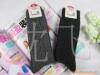 ��ʯ��ʯ��21-5Ԫ����Ф�����Ůͨ��,C4