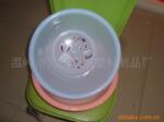 �ṩ���ܲ��������������ܰ�װ�ӹ�