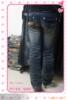 ��Ӧ��ʢ�ݸ˿�ѹ���͹�����