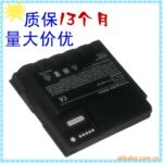 ��Ӧ˿������˿�����ְ���������������������纸��