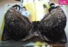 ��ӦEM����TM��ɣ����